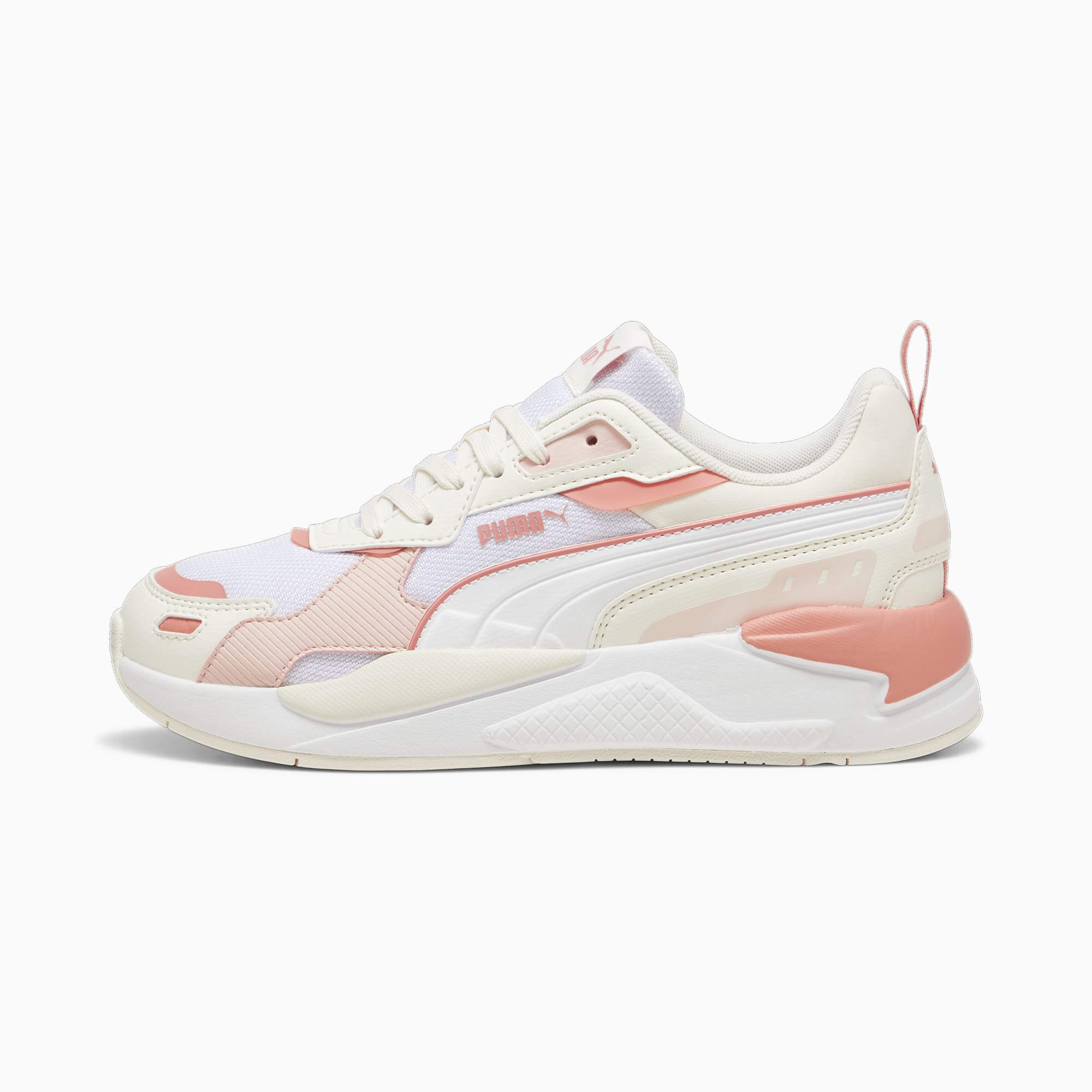 puma-x-ray-3