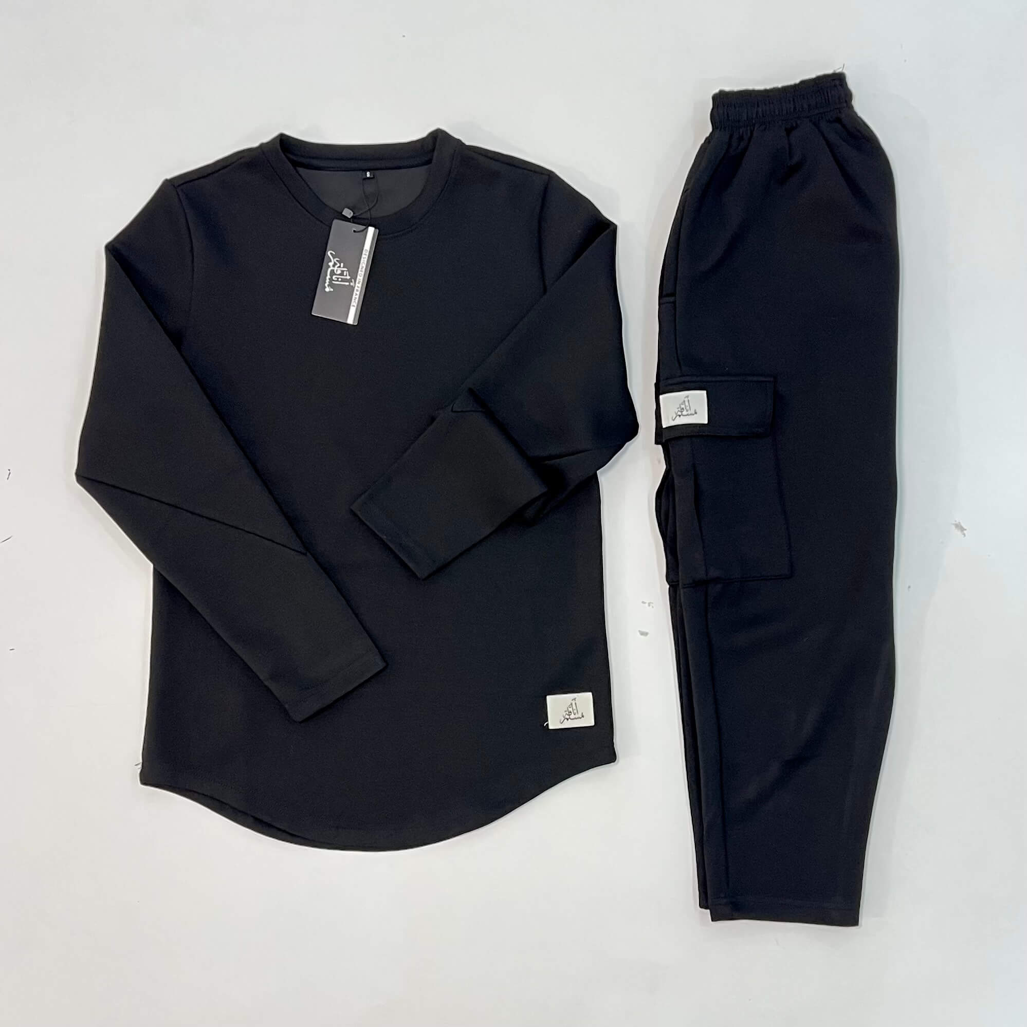 ensemble-annakat-muslim-noir