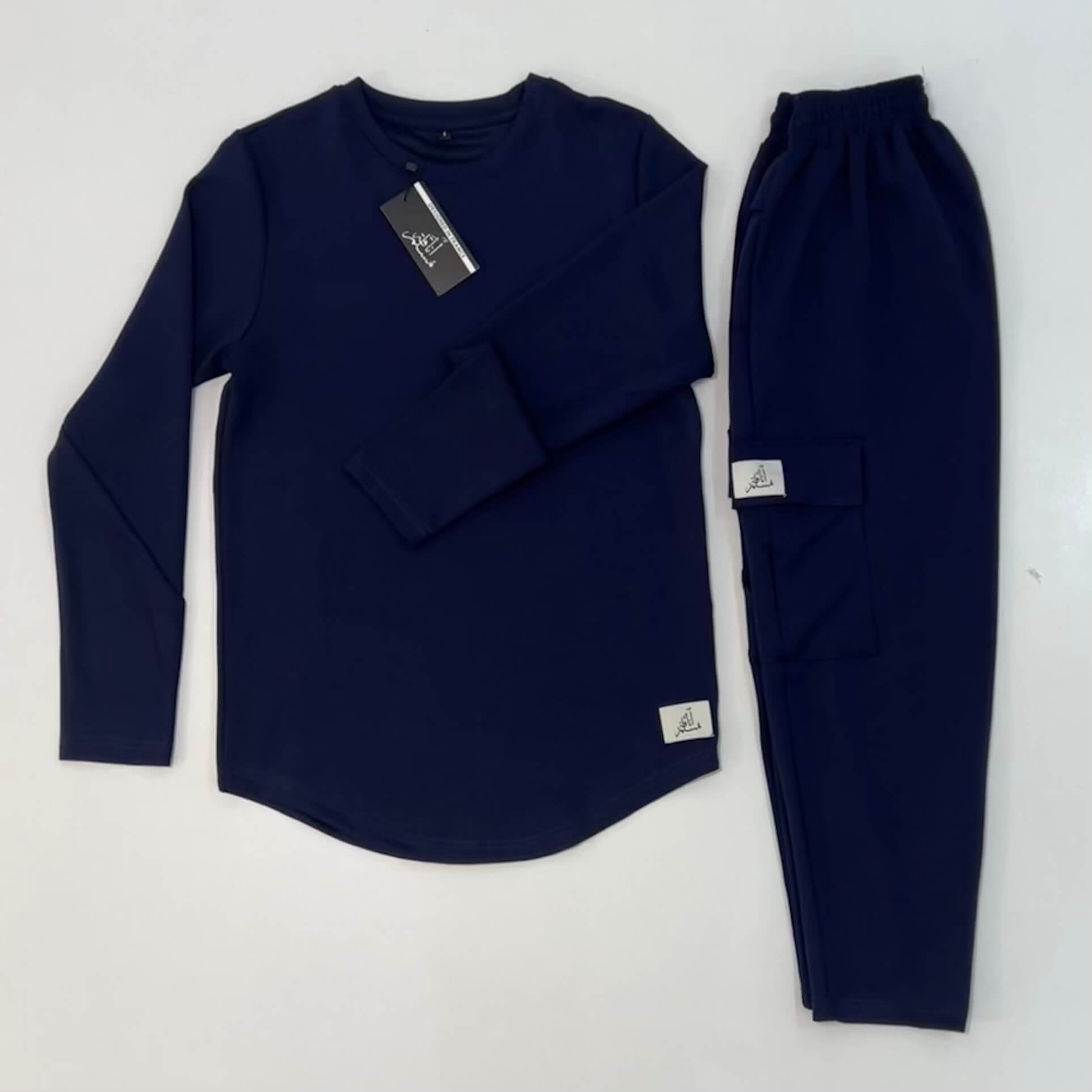 ensemble-annakat-muslim-bleu-nuit