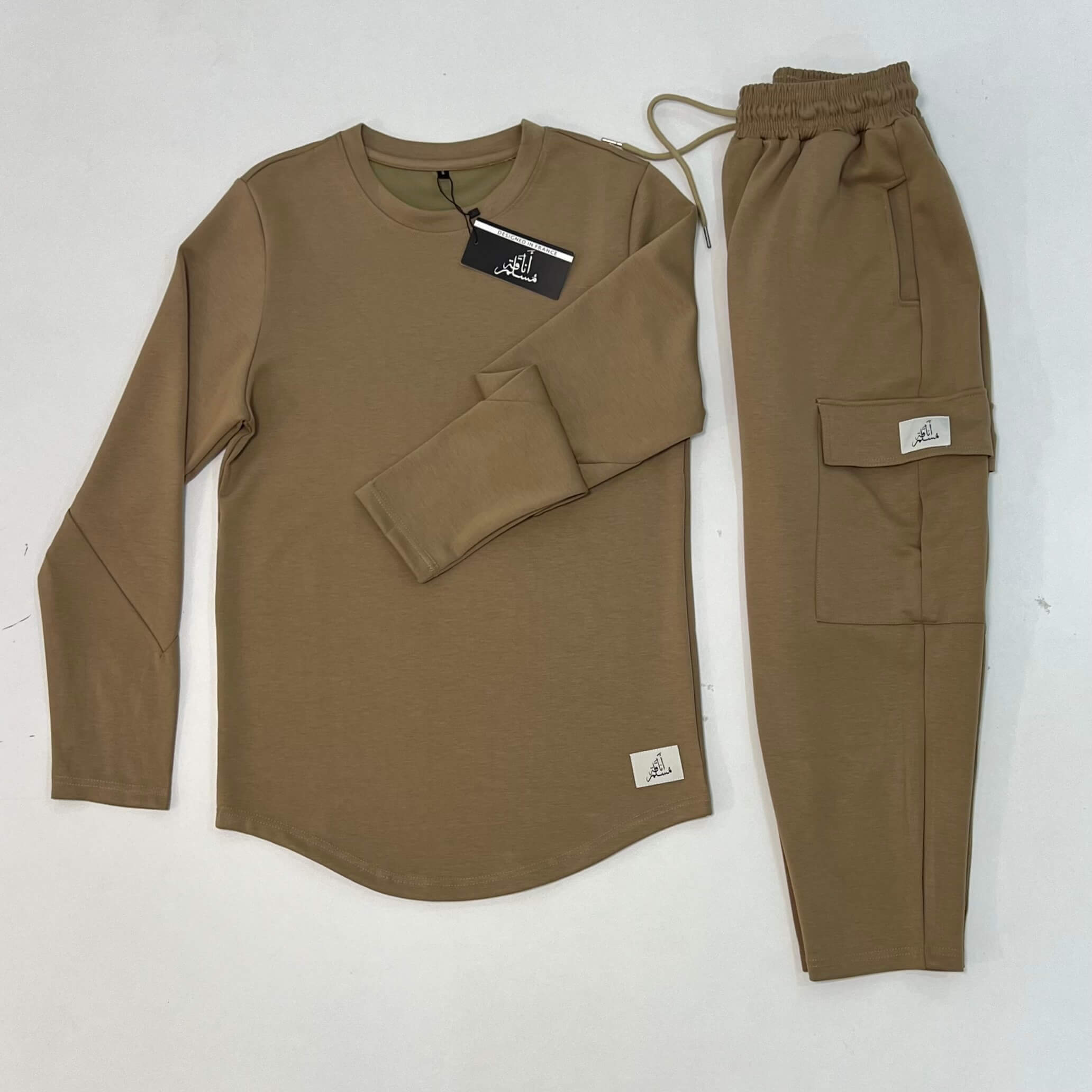 ensemble-annakat-muslim-beige