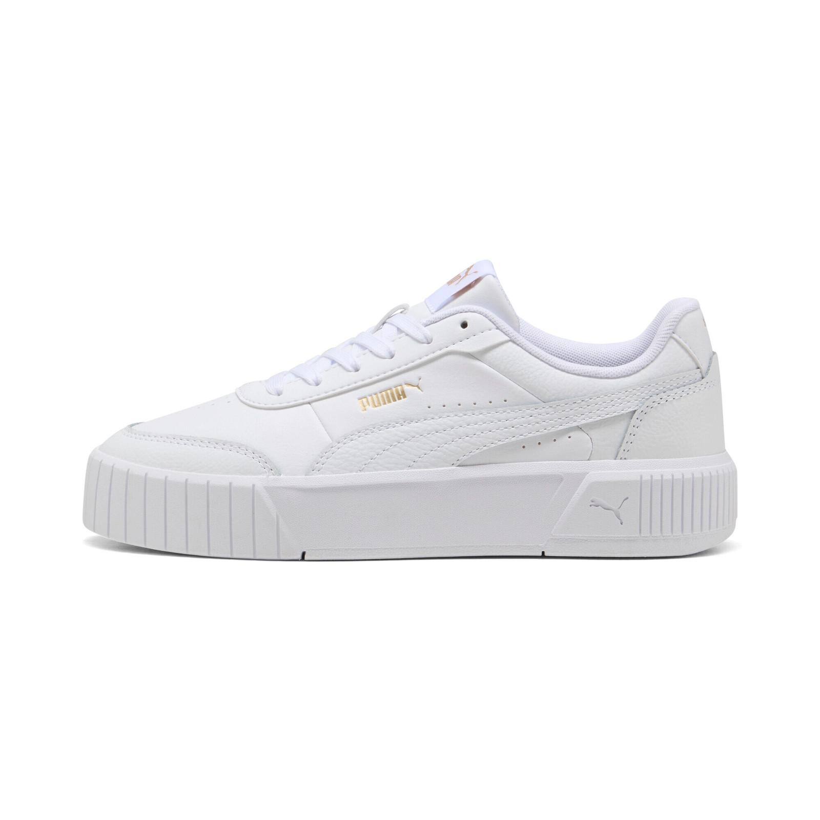 puma-carina-mia-white