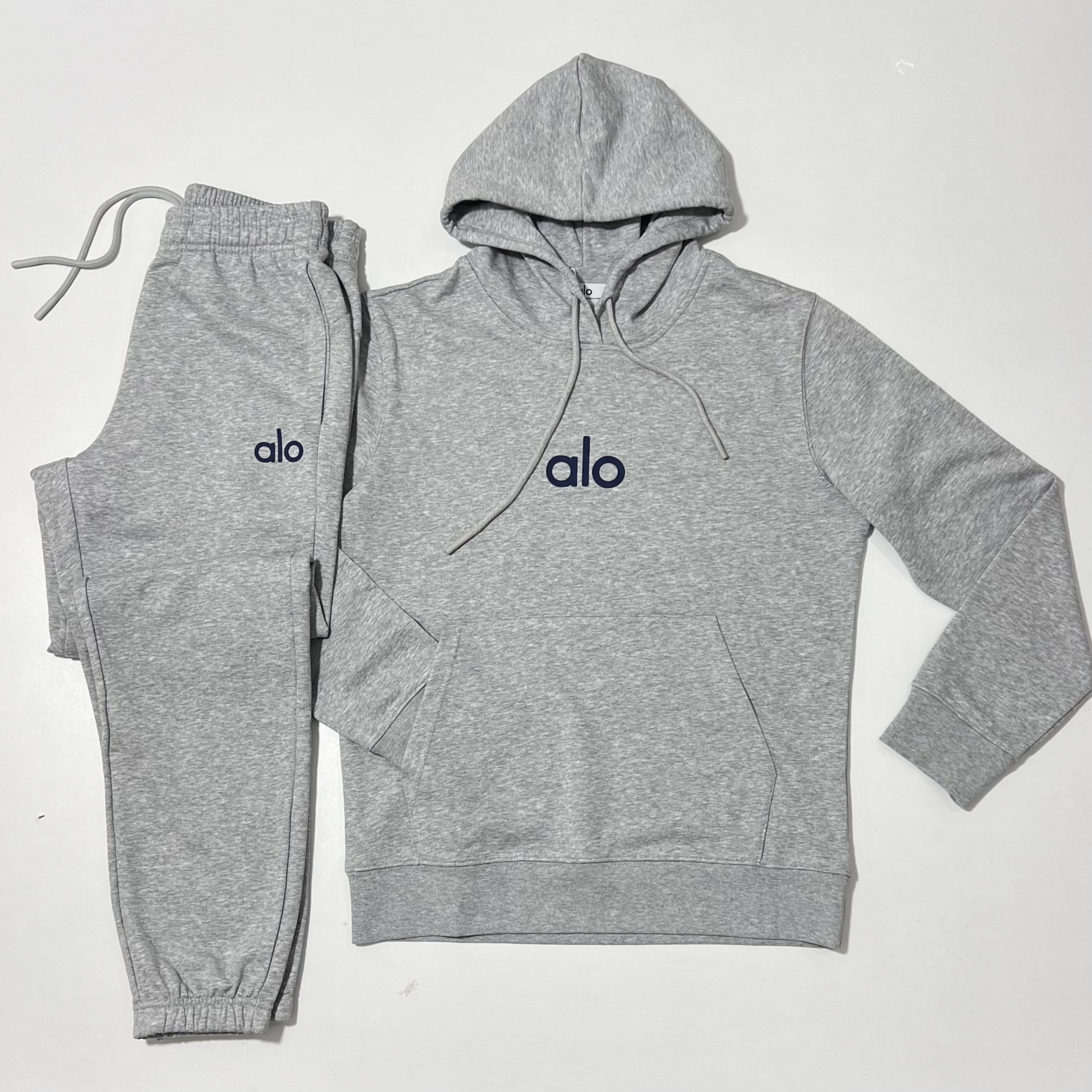 ensemble-alo-unisex-blu