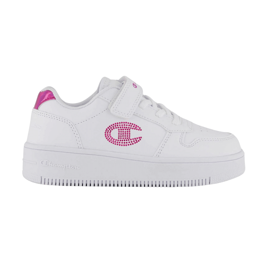 champion-rd18-platform-glitter-g-ps-whtpink