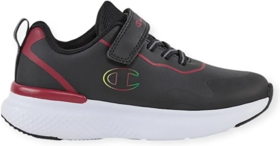 bold-winter-b-ps-nbk