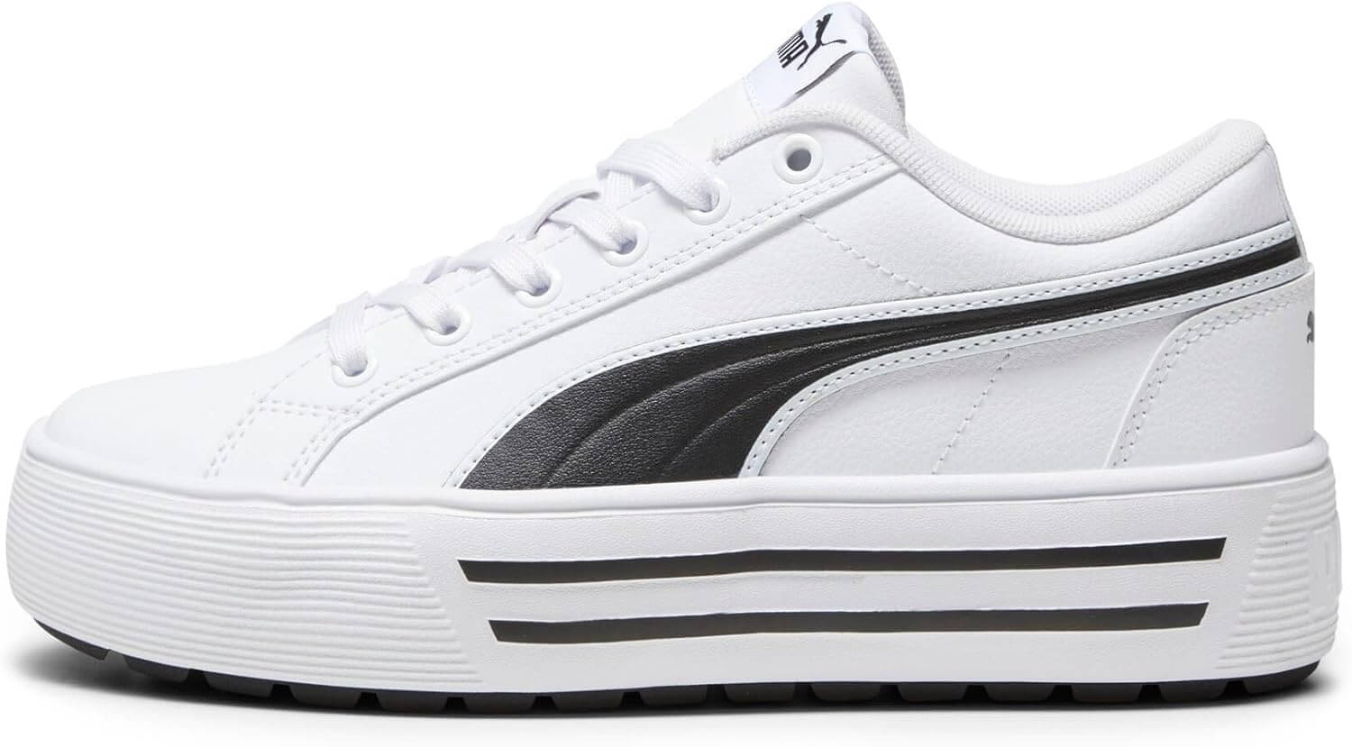 puma-kaia-20-white-black