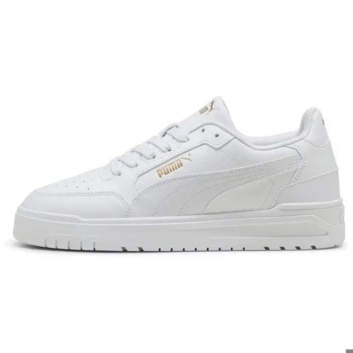 puma-shuffle-downtown-jr-white-gold