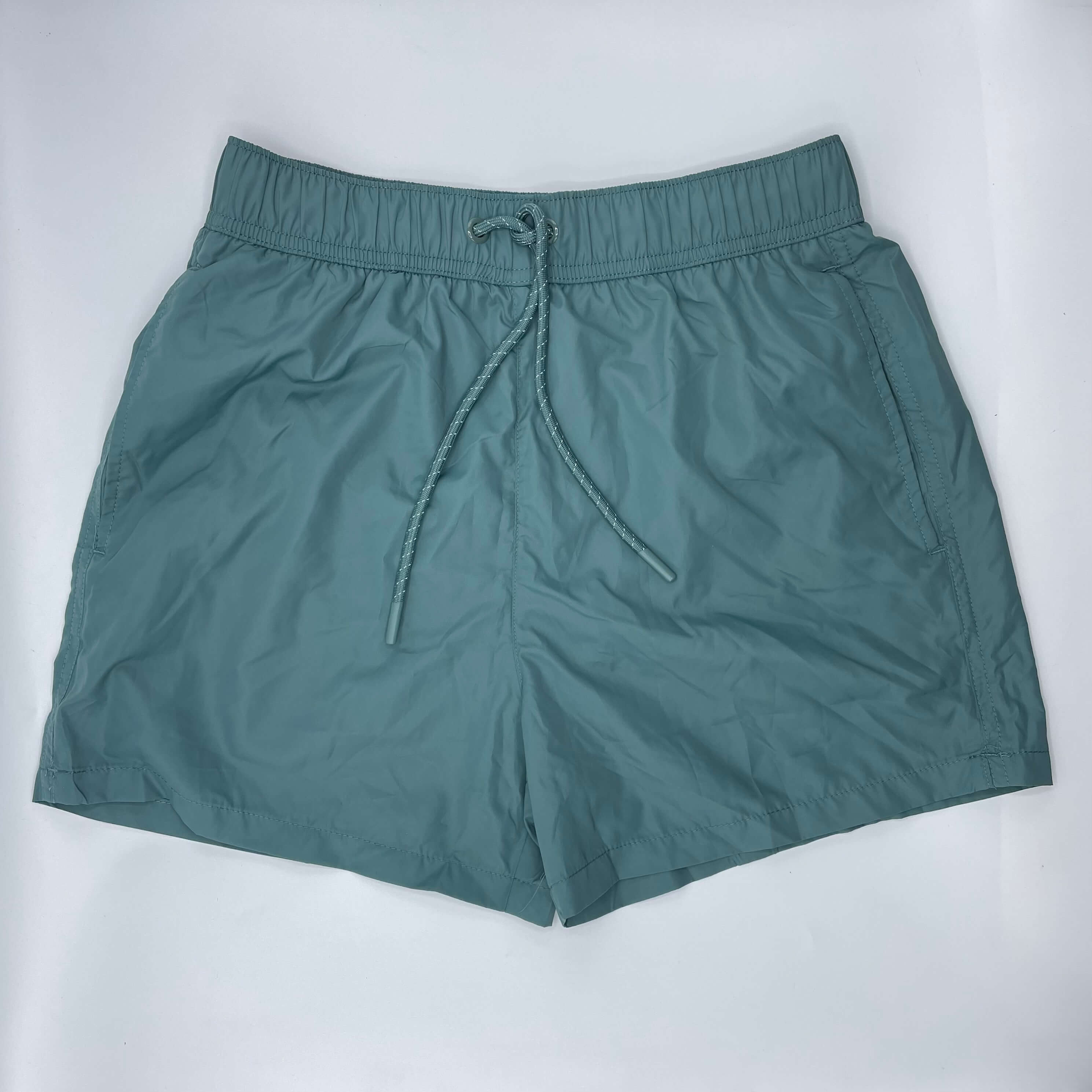 short-lefties-vert-sauge