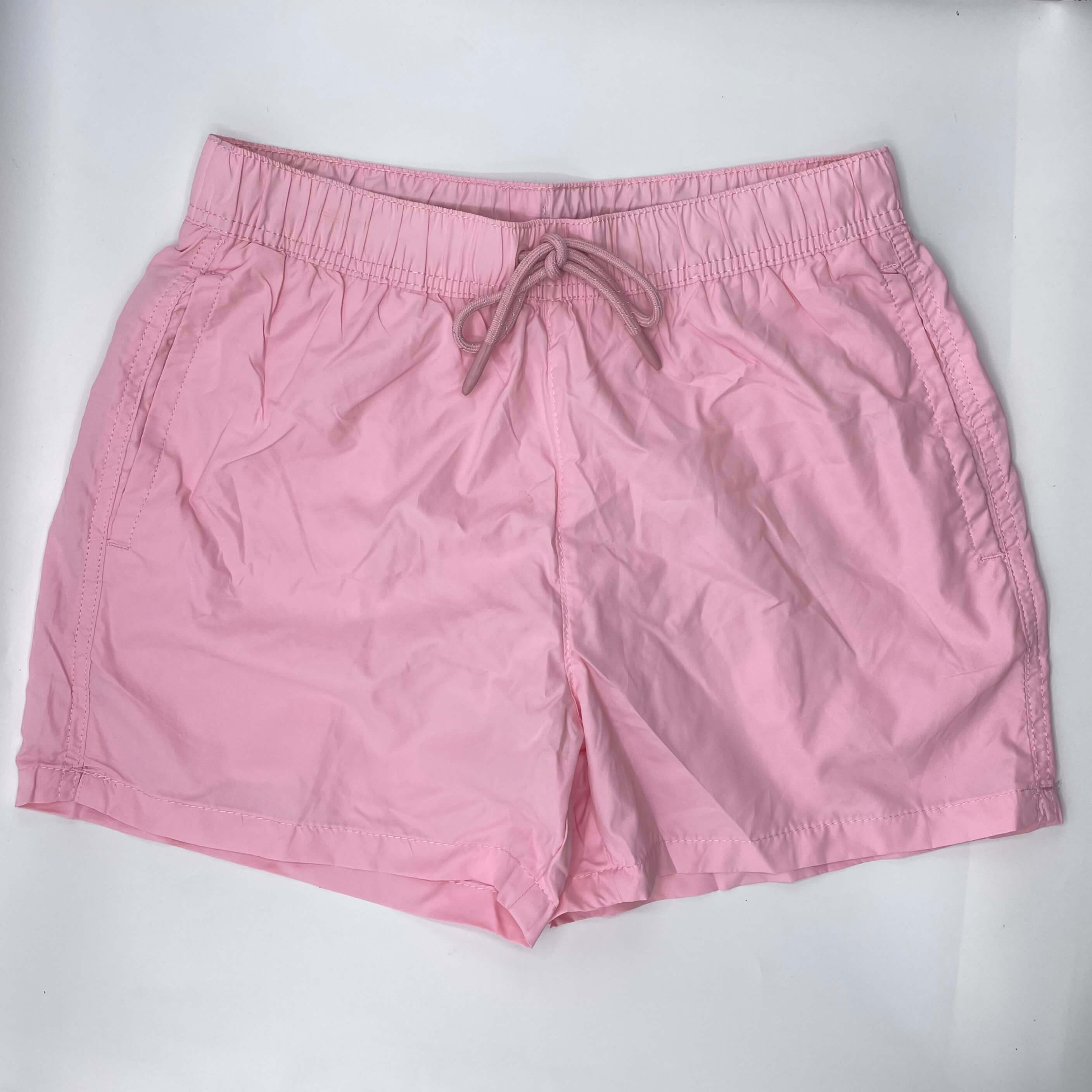 short-lefties-rose