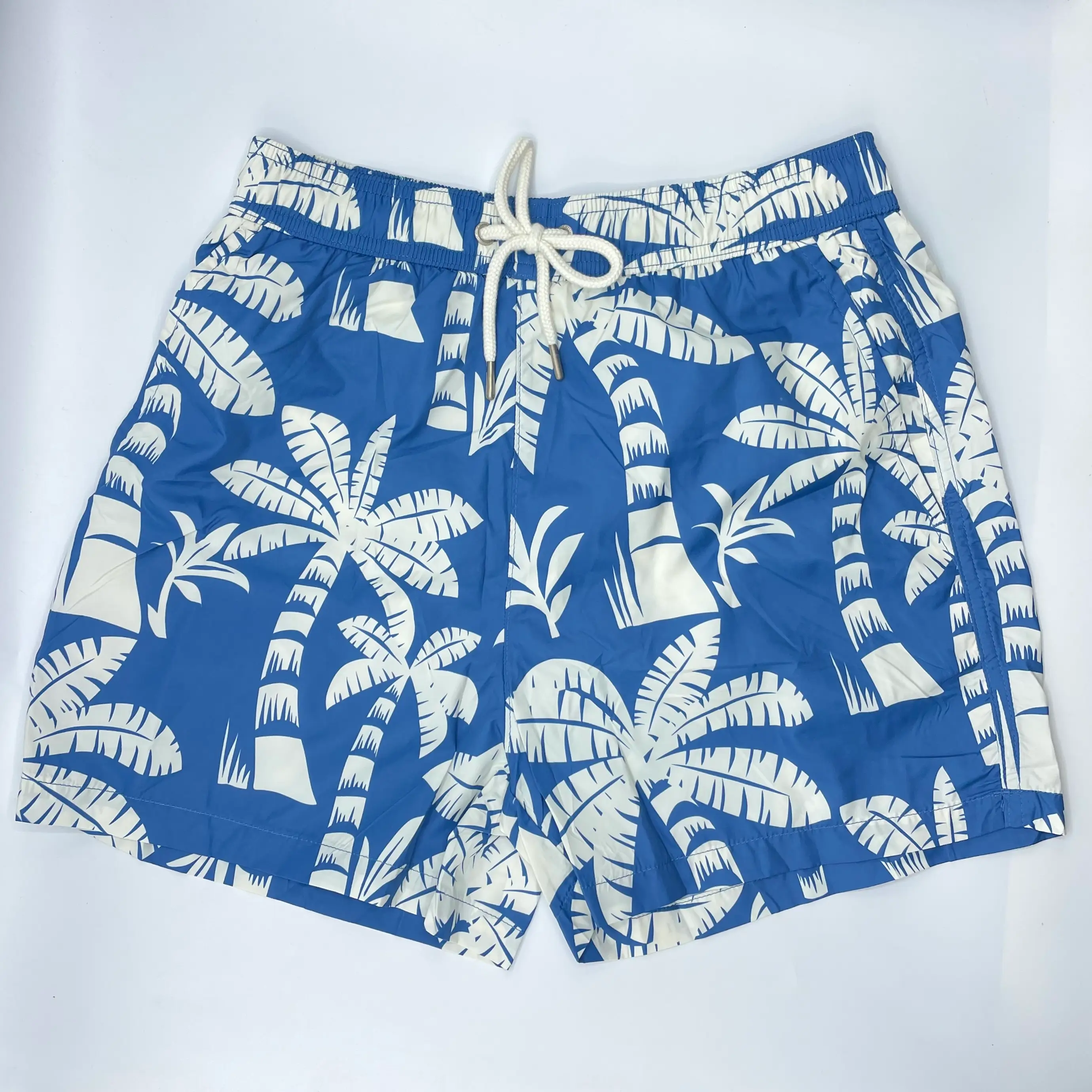 short-lefties-plage