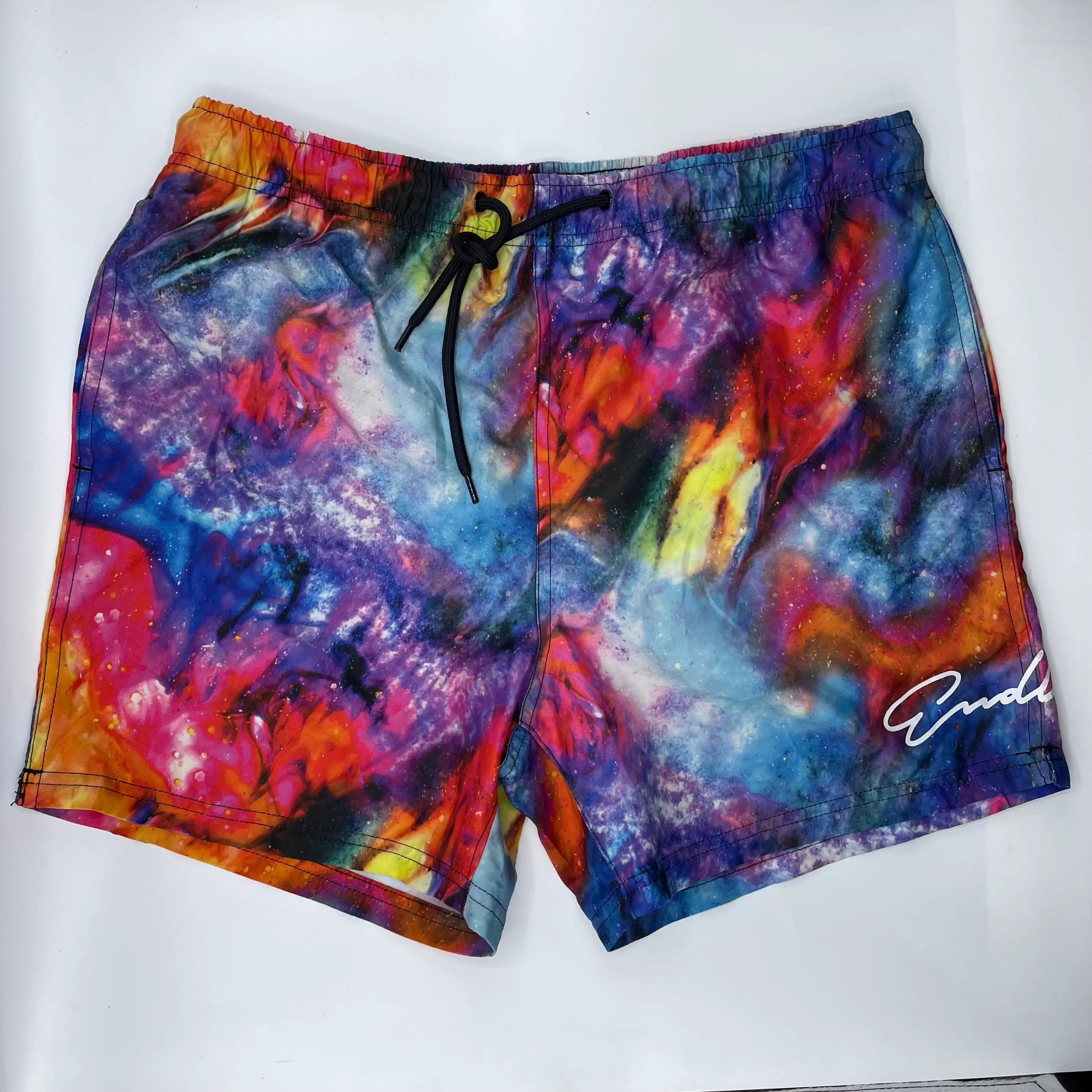 short-lefties-galaxy