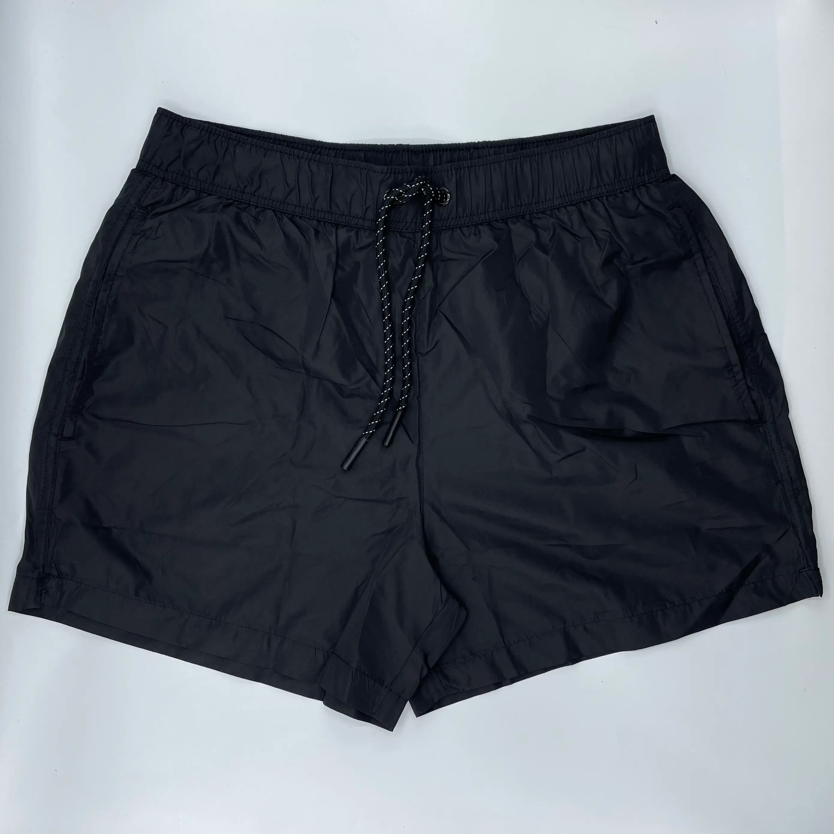 short-lefties-noir