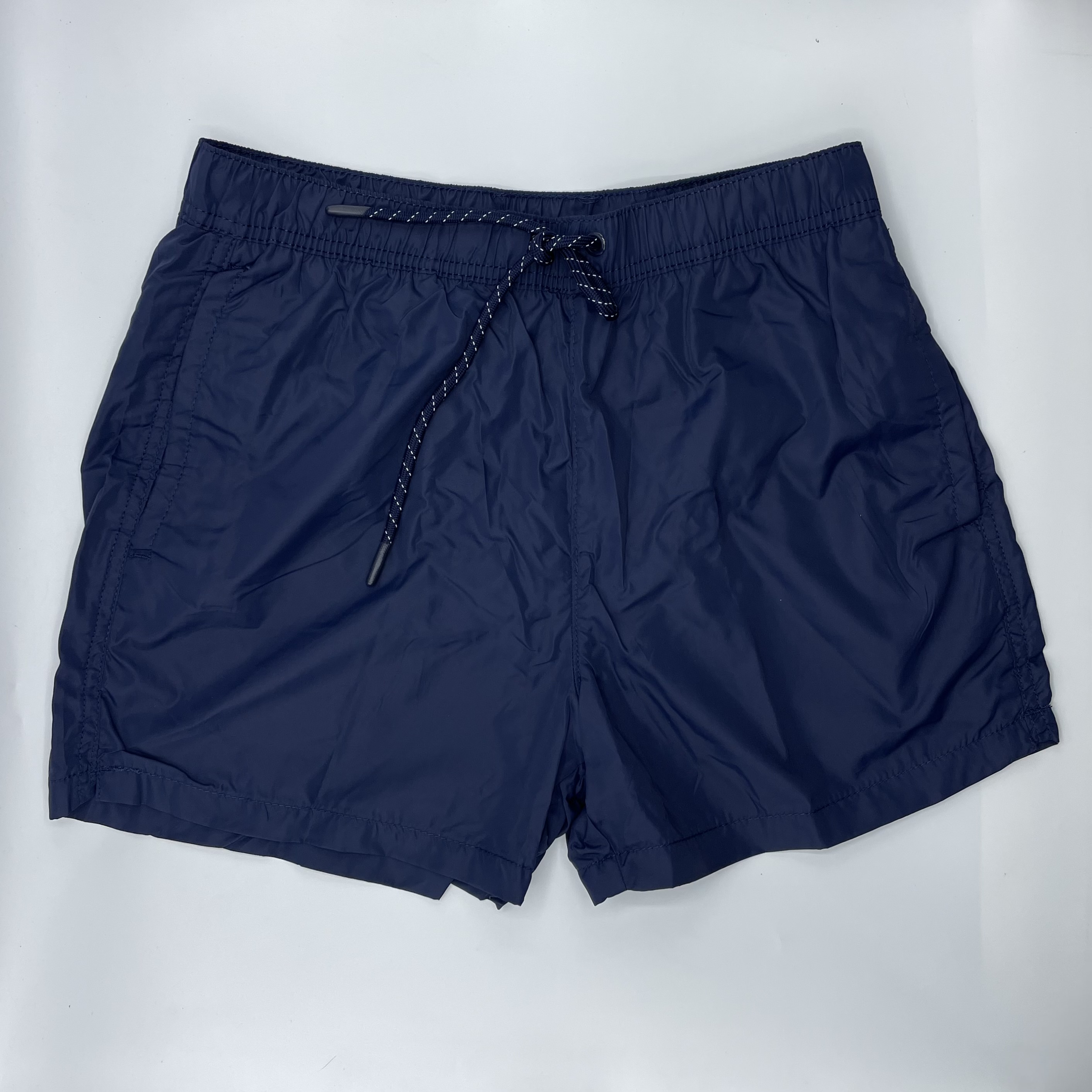 short-lefties-bleu-nuit