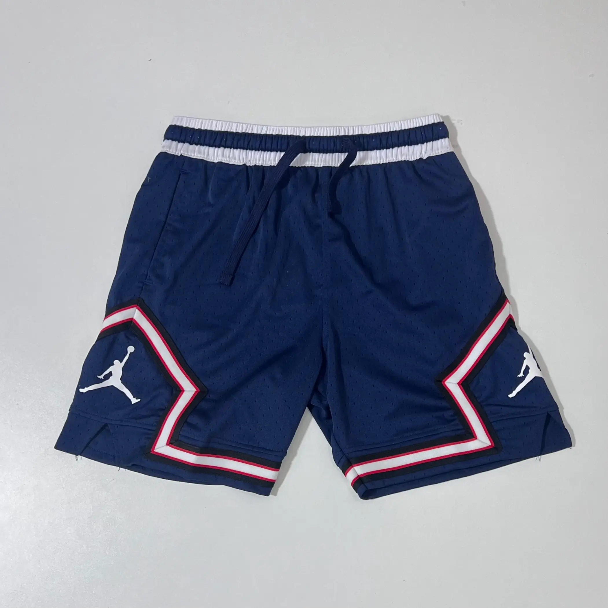 short-jordan-psg
