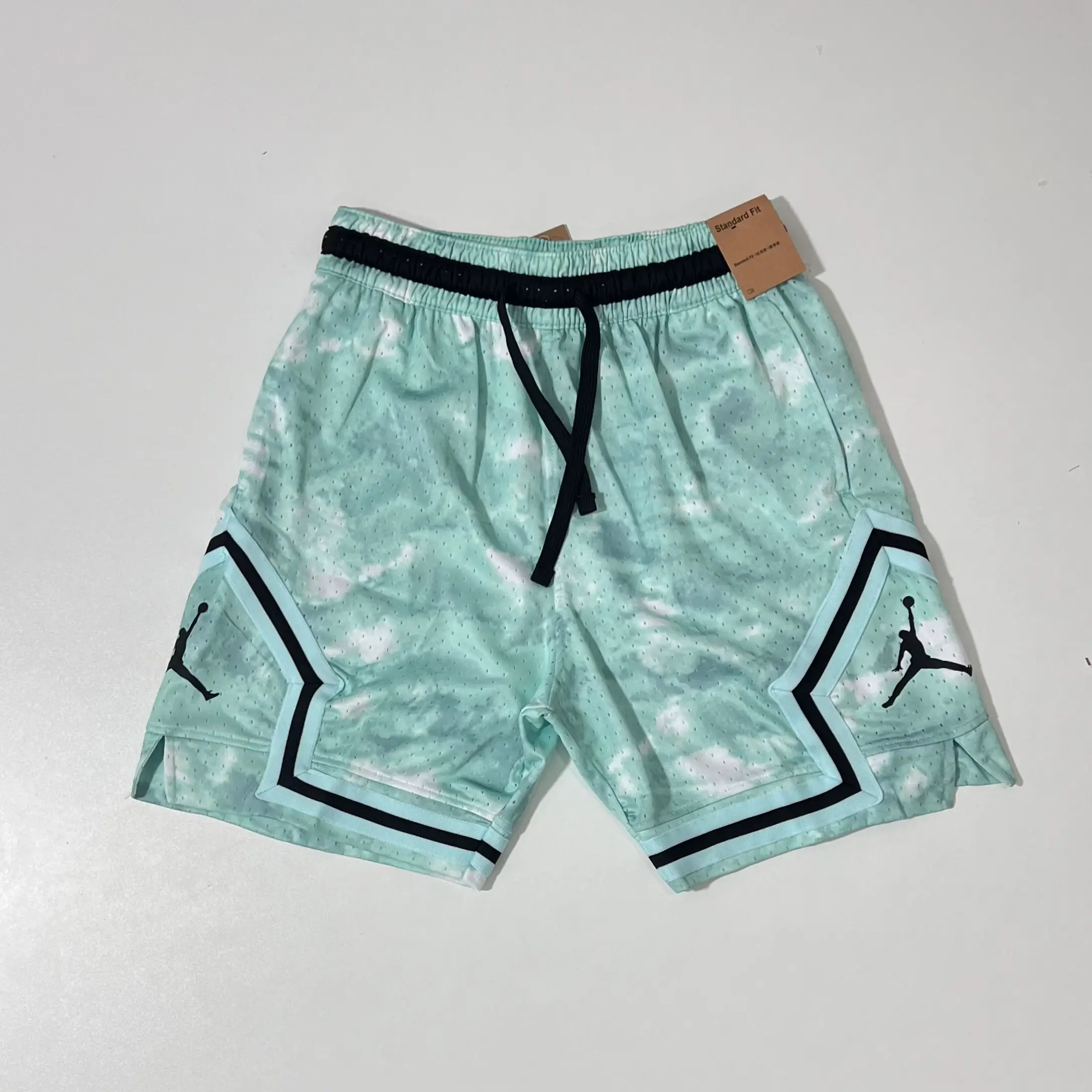 short-jordan-dri-fit-gr