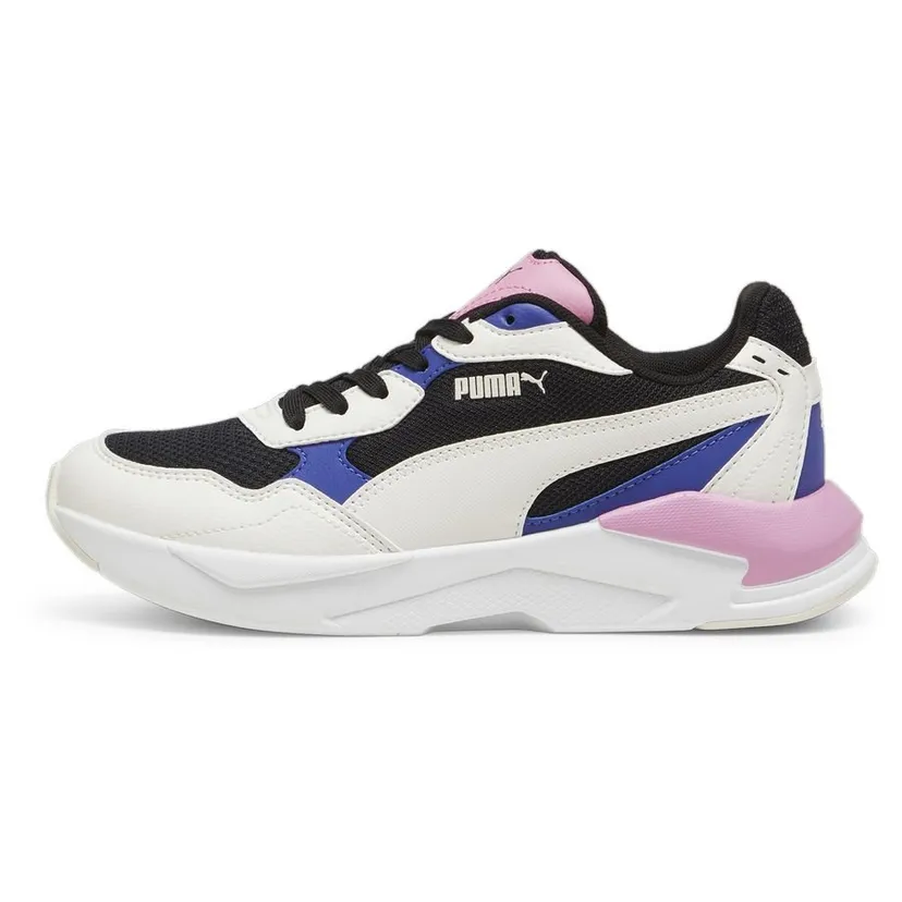 puma-x-ray-speed-lite