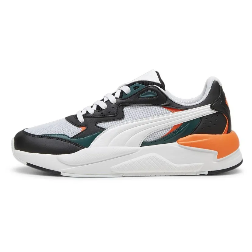 puma-x-ray-speed-og